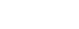 Givens Law Group